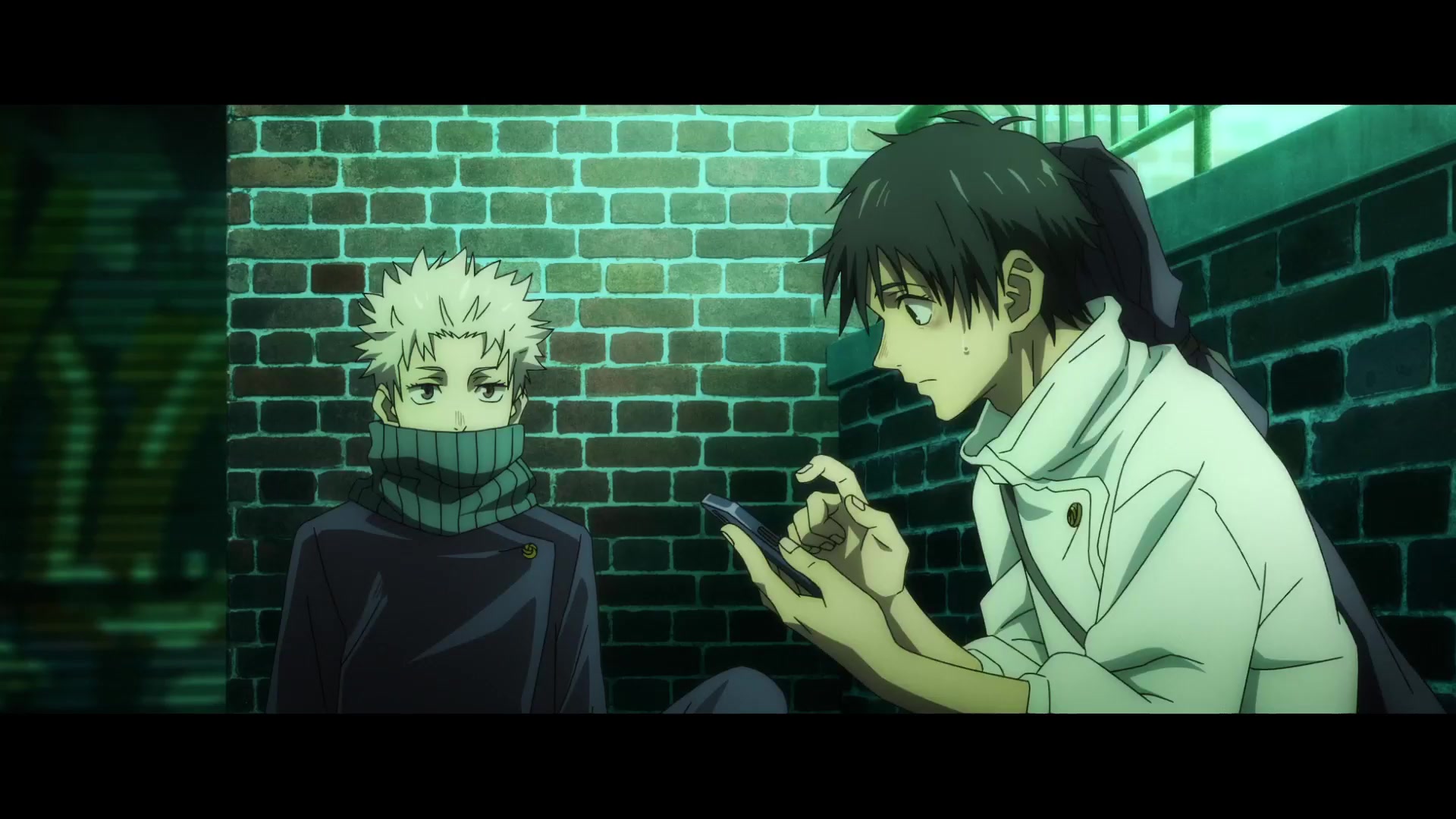 [Tsukyio Editing Resources] Jujutsu Kaisen 0 Raw Clips (609) (tsukyio.com).mp4